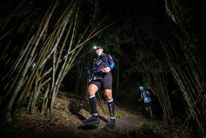 BIB: 
                            <button type="button" onclick="openModal(19394780)" class="btn btn-primary btn-sm float-right btn-popup" data-toggle="modal" data-target=".modal-high-quality">
                        <i class="fas fa-shopping-cart"></i> Add to Cart
                    </button>
                                            <button type="button" onclick="isThisMe(19394780, true)" class="btn btn-success btn-sm float-right btn-popup btn-isme hidden" data-toggle="tooltip" data-placement="bottom" title="นี่คือรูปของคุณใช่ไหม คลิกที่นี่เพื่อเอาเข้าอัลบั้ม">
                        <i class="fas fa-plus"></i> Add to album
                    </button>
                    <button type="button" onclick="isThisMe(19394780, false)" class="btn btn-warning btn-sm float-right btn-popup btn-isnotme hidden">
                        <i class="fas fa-ban"></i> Remove from album
                    </button>